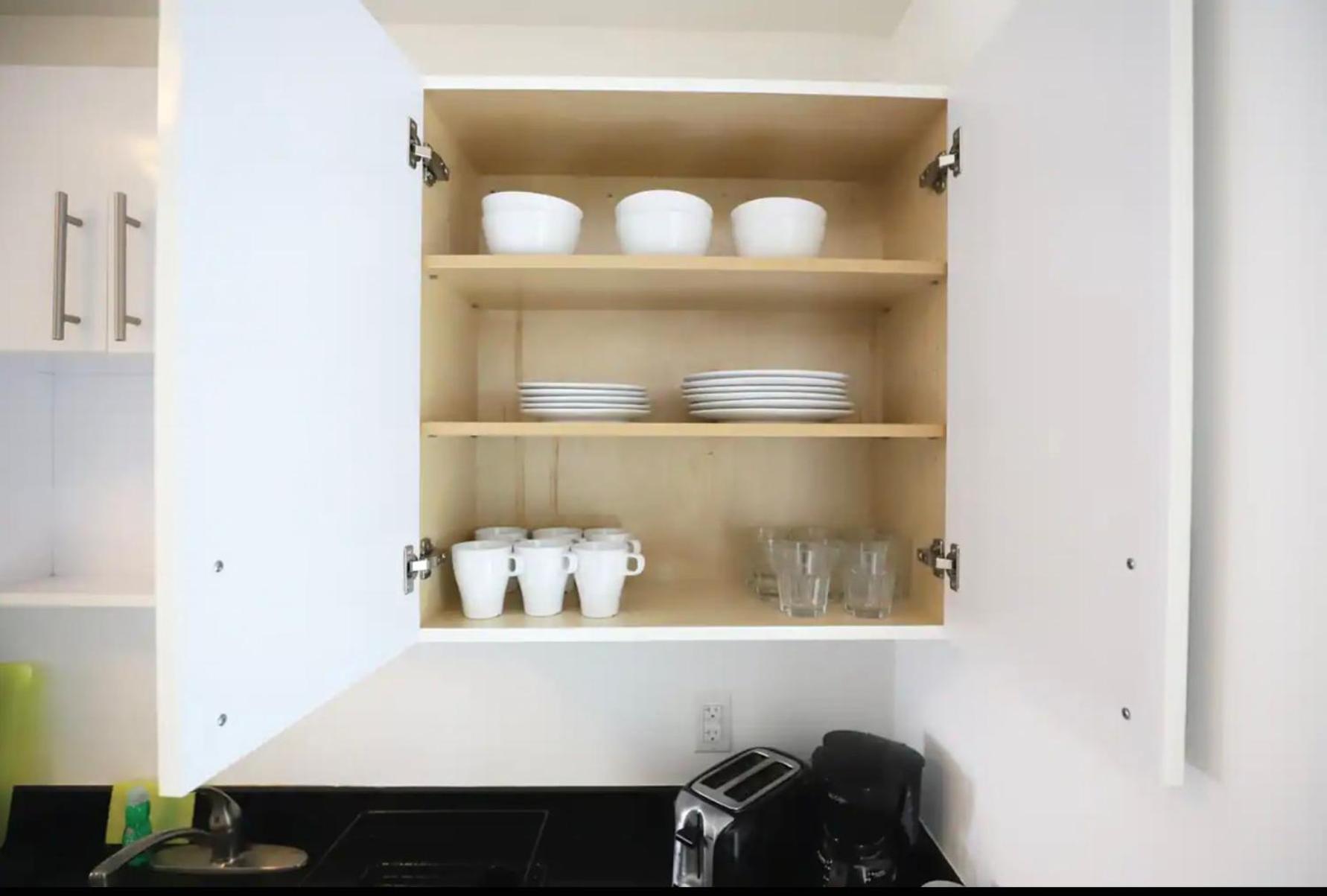 South Beach 2 Bedroom Family & Pet Friendly Apartment With Balcony & Free Parking Μαϊάμι Μπιτς Εξωτερικό φωτογραφία